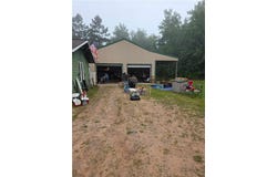 38883 Duxbury Road, Sandstone Twp, MN 55072