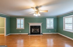 124 David Drive, Thomaston, GA 30286