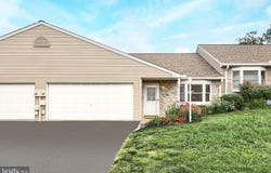 2422 WINTERBERRY LANE, YORK, PA 17406