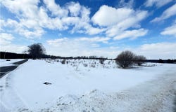 Orangeville Center Rd, Warsaw, NY 14569