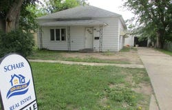 105 Pine, Gordon, NE 69343