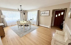 17 Tom Miller Road, Plattsburgh, NY 12901