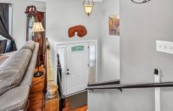 236 VES Road, Lynchburg, VA 24503