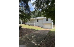 276 Appalachee Church, Auburn, GA 30011