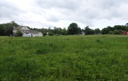 Lot 135-003 TROLLEY BRIDGE ROAD, QUAKERTOWN, PA 18951
