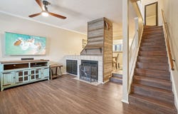 7880 Micron, San Antonio, TX 78251