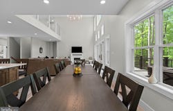 2645 CARRIBEAN ROAD, DU BOIS, PA 15801