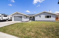 1921 Bancroft Street, Camarillo, CA 93010