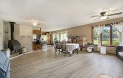 41621 County Road 669, Decatur, MI 49045