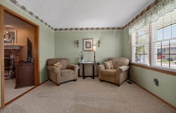 1018 Sawgrass Drive, Normal, IL 61761