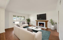 16915 Shadymeadow Drive, Hacienda Heights, CA 91745