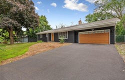 13617 Washburn Avenue S, Burnsville, MN 55337