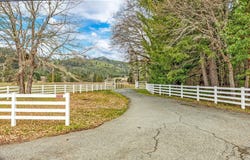 3220 Deer Creek Road, Selma, OR 97538
