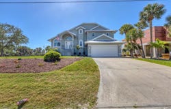 10500 SHERMAN STREET, ENGLEWOOD, FL 34224