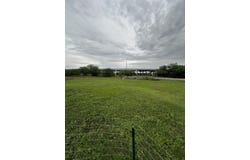 101 St Joseph, Del Rio, TX 78840