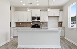 322 Tarn Court, Suffolk, VA 23434