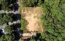 LOT 78 &79 SHADESCLIFF RD, Jasper, AL 35504
