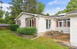 9 Imperial Lane, Stockport, NY 12534