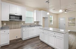 3912 THALIA Street, New Orleans, LA 70125