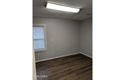 34b Savannah Highway, Beaufort, SC 29906