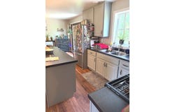 9291 SMITH Road, Meadville, PA 16335