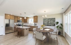 1000 Deodar Street, Lebanon, IN 46052