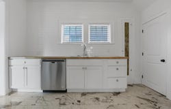 743 Lilley Avenue, Columbus, OH 43205