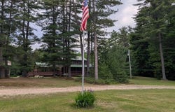 41 Hunter Drive, Denmark, ME 04022