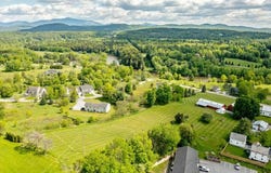 2 River Road, Fairfax, VT 05454