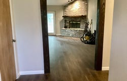 393 Rosewood Drive, Jasper, TX 75951-1887