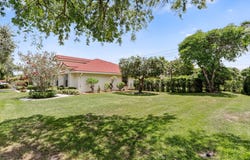 8584 NW 47th Drive, Coral Springs, FL 33067