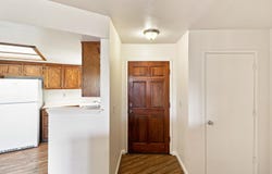 3808 Bluffside Court, Redding, CA 96002