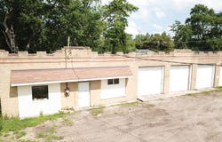 304 S Old Route 66, Dwight, IL 60420