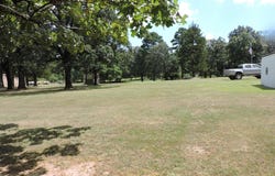 13415 Harmon Village Ct. E, Mansfield, AR 72944