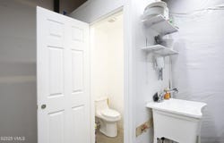 435 Gilder Way, Gypsum, CO 81637