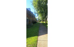 132 Connecticut, Atlantic City, NJ 08401