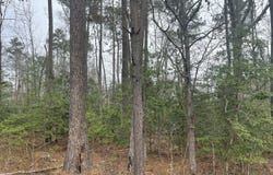 5719 Broad Oak Drive, Grovetown, GA 30813