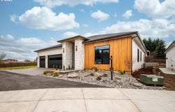 6521 NE 123RD St, Vancouver, WA 98686