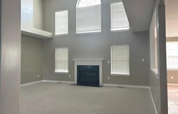 886 WINDROW WAY, MAGNOLIA, DE 19962