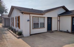 22303 Honeycomb Ln, Leander, TX 78641