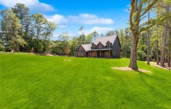 626 Clark Drive, Ellenwood, GA 30294