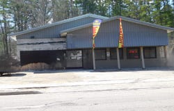 N3389 STH 47, NEOPIT, WI 54150-0000