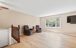 1401 Peachtree Drive, Valparaiso, IN 46383