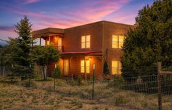 24 McLaughlin, Sandia Park, NM 87047
