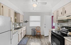 3721-3725 CASCADE Street, Erie, PA 16508