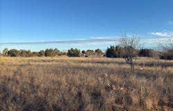 Ave E Hwy 84, Snyder, TX 79549