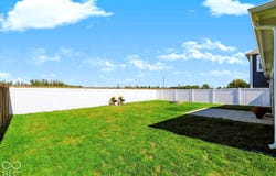 134 Waterford Court, Pendleton, IN 46064