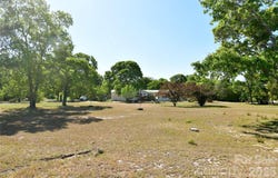 4348 JOHN GARDNER Road, Kershaw, SC 29067