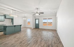 4645 Lincoln Landing, Harrah, OK 73045
