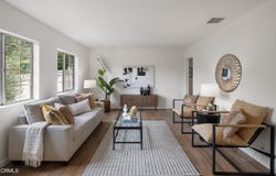 5345 Monterey Road, Los Angeles, CA 90042